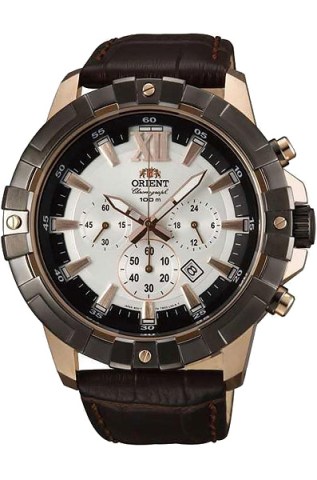 ORIENT TW03003W