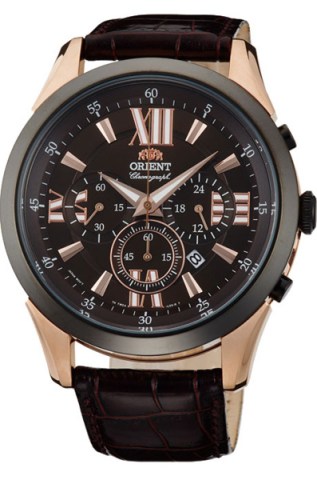 ORIENT TW04004T