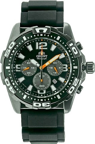 ORIENT TW05003F