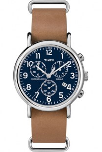 Timex TW2P62300