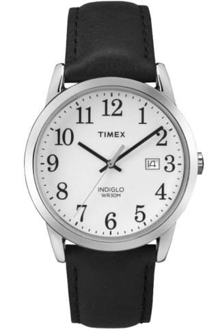 Timex TW2P75600