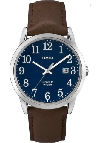 Timex TW2P75900
