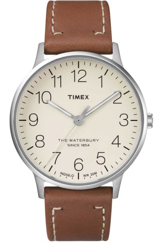 Timex TW2R25600