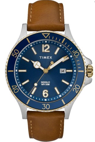 Timex TW2R64500