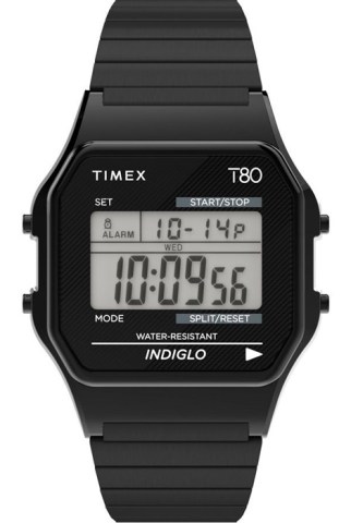 Timex TW2R67000
