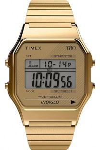 Часы Timex TW2R79000