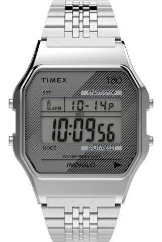 Timex TW2R79300