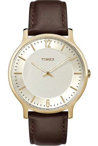 Timex TW2R92000RY