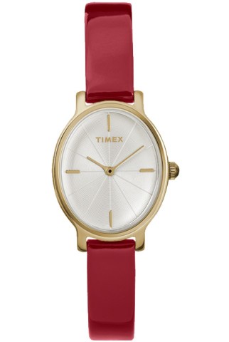 Timex TW2R94700VN