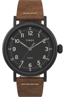 Timex TW2T69300