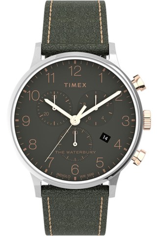 Timex TW2T71400