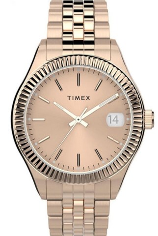 Timex TW2T86800YL