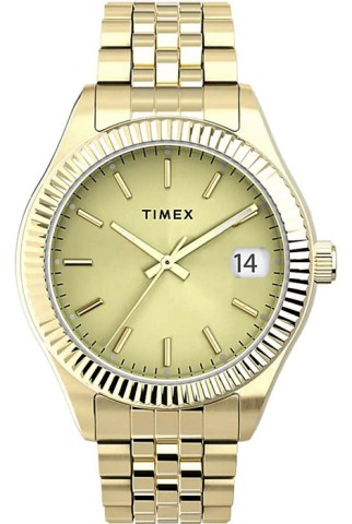Timex TW2T86900