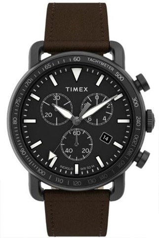 Timex TW2U02100