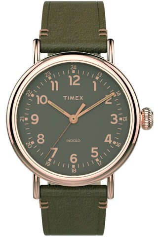 Timex TW2U03900
