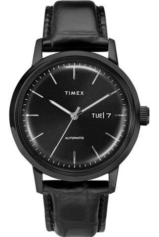Timex TW2U11700
