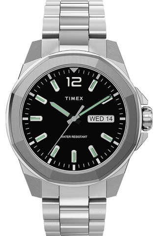 Timex TW2U14700