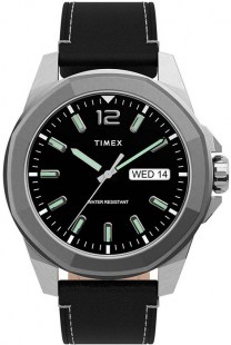 Timex TW2U14900