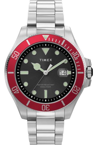 Timex TW2U41700