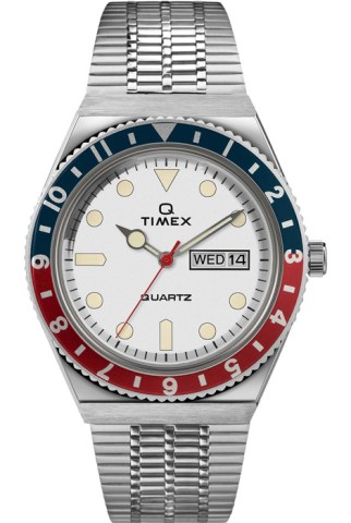 Timex TW2U61200IO