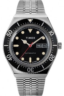 Часы Timex TW2U78300