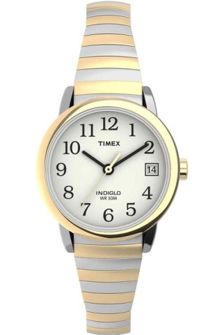 Timex TW2U79100
