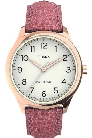 Timex TW2U81000