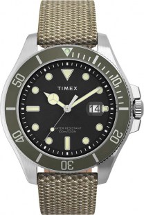 Часы Timex TW2U81800