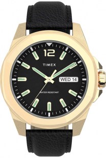 Часы Timex TW2U82100