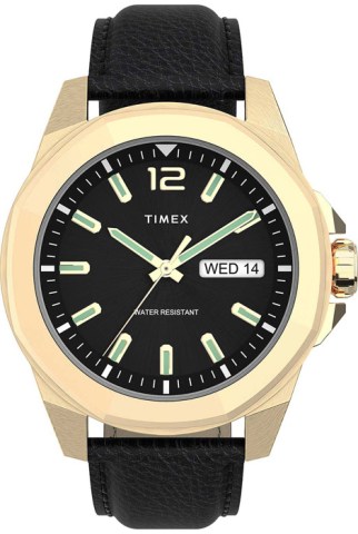 Timex TW2U82100
