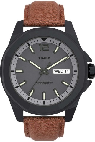 Timex TW2U82200