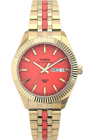 Timex TW2U82700
