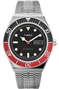 Часы Timex TW2U83400