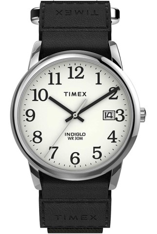 Timex TW2U84900