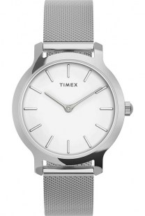 Часы Timex TW2U86700