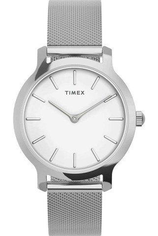 Timex TW2U86700