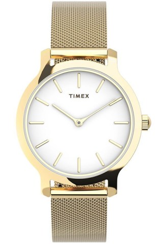 Timex TW2U86800