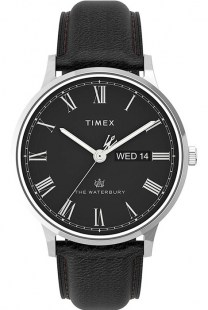 Timex TW2U88600
