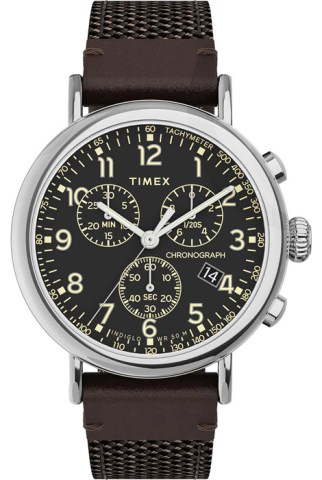 Timex TW2U89300