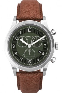 Часы Timex W2U90700