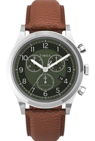 Timex TW2U90700