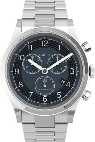 Timex TW2U90900