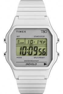 Часы Timex TW2U93700