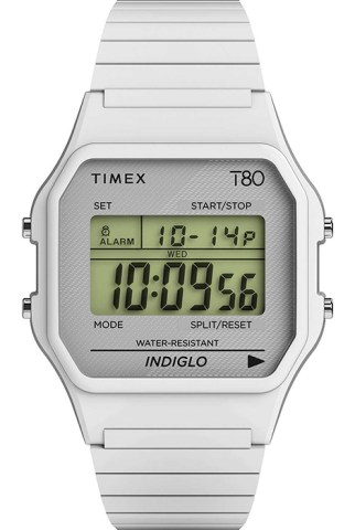 Timex TW2U93700