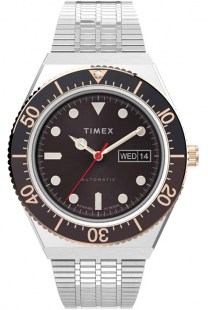 Часы Timex TW2U96900