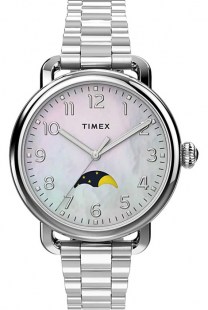 Часы Timex TW2U98300
