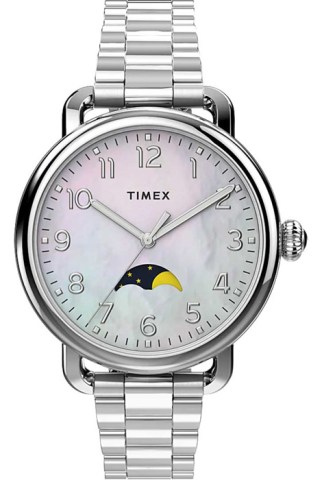 Timex TW2U98300