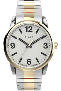 Часы Timex TW2U98600