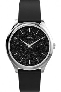 Часы Timex TW2V01100