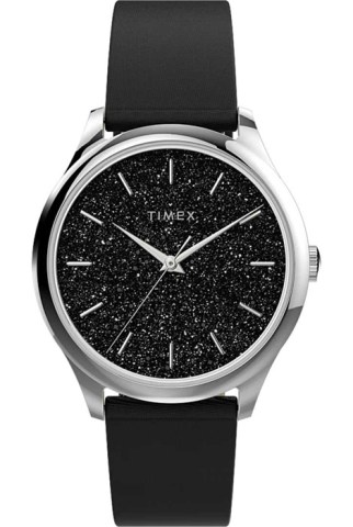 Timex TW2V01100